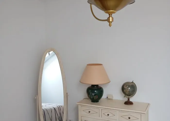 La Bonne Adresse * Woippy